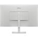Dell 32 Plus 4K Monitor - S3225QS DELL-S3225QS