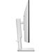 Dell 32 Plus 4K Monitor - S3225QS DELL-S3225QS