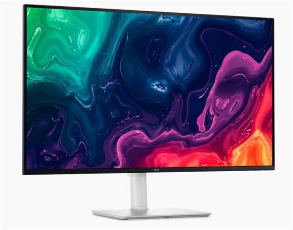 Dell 32 Plus 4K Monitor - S3225QS DELL-S3225QS