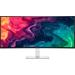 Dell 34 Plus USB-C Monitor - S3425DW 210-BQWR DELL-S3425DW