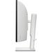 Dell 34 Plus USB-C Monitor - S3425DW 210-BQWR DELL-S3425DW