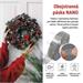 Dvojstranná NANOGRID páska 19 mm / 3 m, priehľadná