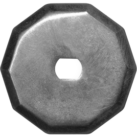 _FDN 9001 náhradný nôž Fieldmann 8590669104673