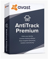 _Nová Avast AntiTrack Premium 3PC na 12 měsíců - ESD apw.3.12m