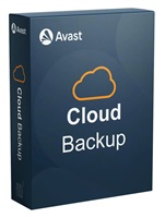 _Nová Avast Business Cloud Backup (100GB) 1PC na 24 měsíců - ESD cbw.0.24m