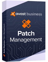 _Nová Avast Business Patch Management 70PC na 36 měsíců - ESD pmg.70.36m