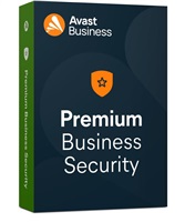_Nová Avast Premium Business Security pro 9 PC na 3 roky dsp.9.36m