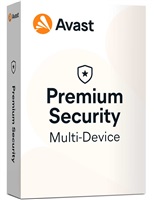 _Nová Avast Premium Security Multi-Device 1 licence na 36 měsíců (až na 10 PC ) APSMEN36EXXA010