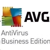 _Nová AVG Antivirus Business Editon pro 68 PC (12 měs.) Online ESD, EDU avb-68-12m-EDU