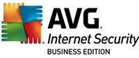_Nová AVG Internet Security Business Edition pro 61 PC (36 měs.) online ESD ise-61-36m
