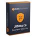 _Nový Avast Essential Business Security pre 1 PC na 1 rok usp.1-4.36m
