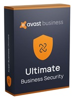 _Nový Avast Essential Business Security pre 1 PC na 1 rok usp.5-19.12m