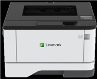 <p>ČB tlačiareň LEXMARK MS431dw A4, 40 str./min, 256 MB, LCD, duplex, USB 2., wifi</p> 29S0110