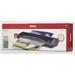 <p>Hama Home&Office, laminátor DIN A3, laminovanie za studena aj horúca</p> 50562