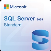 <p>MS CSP SQL Server 2025 Standard Edition</p> DG7GMGF0VNHV/skus/0001