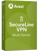 _Prodloužení Avast SecureLine VPN Multi-device 10PC na 12 mesiacov asm.10.24m.r
