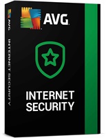_Prodloužení AVG Internet Security ZAKL. EDICE 1 lic (24 měs.) RK Email ESD ISCEN24EXXK001