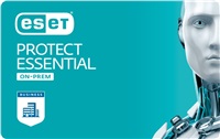 _Rozšíření ESET PROTECT Essential On-Prem z 7 na 8 zariadení EPESOP-B7-8