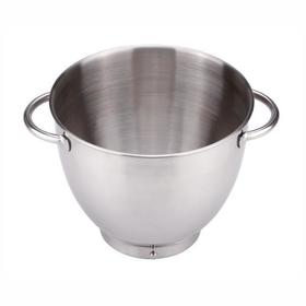 0023.00010 nerezová misa ETA 8590393145300