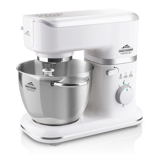 0023.90080 kuchynský robot Gratussino ETA 8590393260324