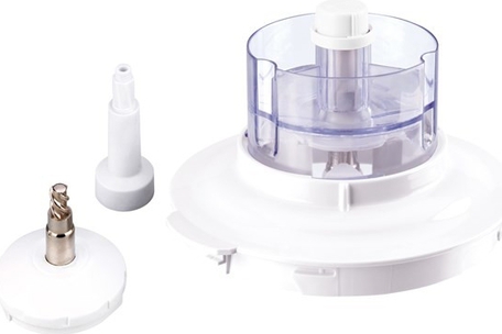 0027.95000 prisl. mlynček na mak ETA 8590393248438