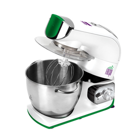 0028.90070 kuchynský robot ETA 8590393253975