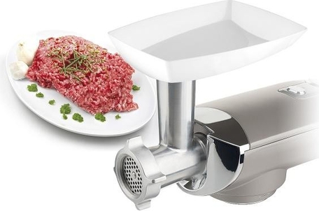 0028.91010 nadstavec mäsomlynček ETA 8590393253876