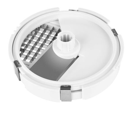 0028.95040 nadstavec krájanie ETA 8590393254095