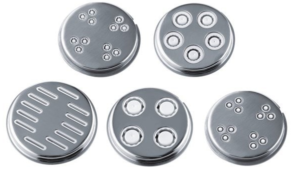 0028.97000 prísluš. cestoviny ETA 8590393253852