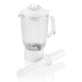 0028.99002 príslušenstvo k robotu ETA 8590393260218