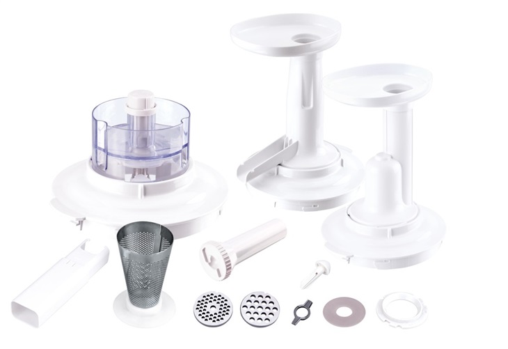 0029.92000 prislušenstvo sada ETA 8590393245291