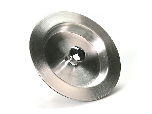 01 - Zátka nerezová 8596220000163