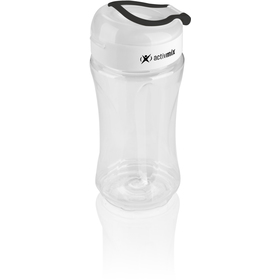 0102.92000 fľaša prenosná ETA 8590393255702