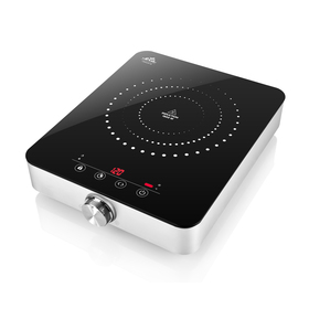 0111.90000 indukčný varič ETA 8590393257577