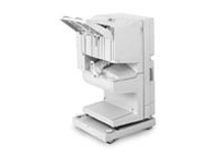 01166701Dokončovacia jednotka pre OKI C9600/9800/MFP (4xpr)