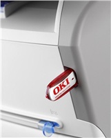 01240101 Wifi karta pre MB260/MB280/MB290