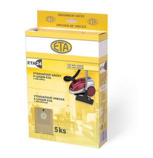 041868824 FILTRE DO VYSAVACE ETA 8590393045280