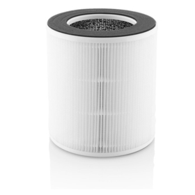 0569.00070 filter do čističky ETA 8590393328987