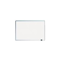 06138-Reflecta-Biela magnetická tabuľa 100x200 cm ( HxW )