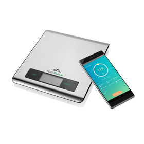 0790.90000 kuchynská váha ETA 8590393260874