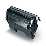 09004078 Toner+valec doB6200/6250/6300 (11k. str. )