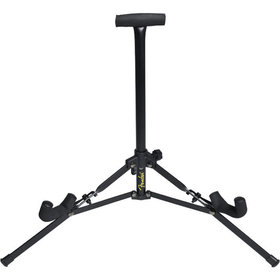 099-1811-000 MINI ELECTRIC STAND 717669521707