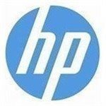 1-ročná pozáručná podpora HP na nasledujúci pracovný deň s ponechaním chybných médií pre tlačiareň Color LaserJe U9NZ0PE