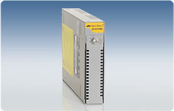 1 Slot Converteon Chassis, 1 Slot Converteon Chassis AT-CV1000-20