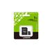 1 TB . microSDXC karta Kingston Canvas Select Plus U3, V30, A1 (r/w 150MB/s) + adapter SDCS3/1TB