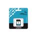 1 TB .SDXC karta Kingston Canvas Go Plus Gen4 ( r200MB/s, w160MB/s ) SDG4/1TB