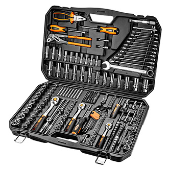 10-078, Neo Tools