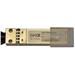 10G SFP+ DAC Cable AWG 30 Passive 0,5m Cisco komp. 50271098202