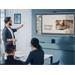 110" Light PLUS GEN 2, INTERAKTIVNY PANEL, 4K, Android 13 GOOGLE EDLA,50 dot.,AI Kamera, 16/128GB PSMB011P111