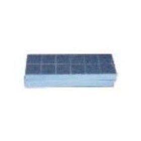 115878 UF FILTR PRO DU 611,511 GORENJE 3838781158781